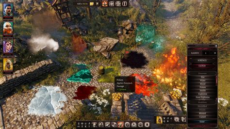 divinity: original sin 2|divinity original sin 2 release date.